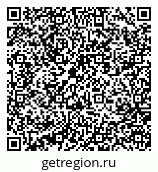 79915109191