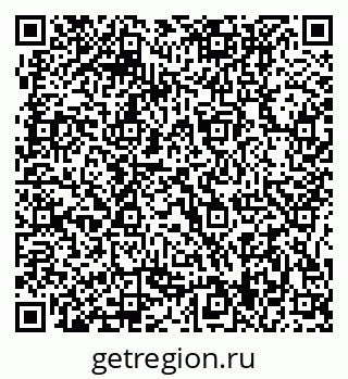 79915109193
