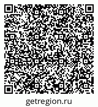 79915109196