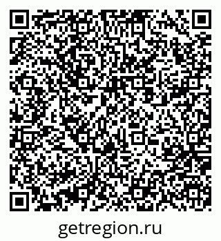 79915109199