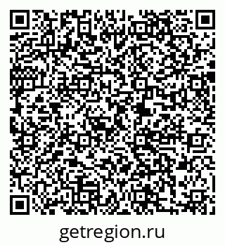 79915109200