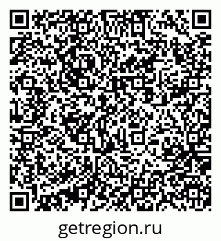 79915109201