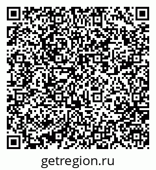 79915109202