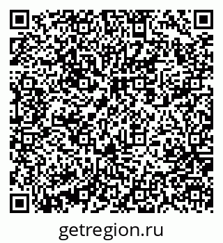 79915109203