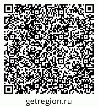 79915109204
