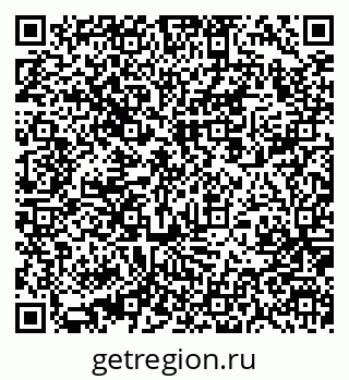 79915109205