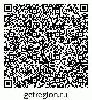 79915109206