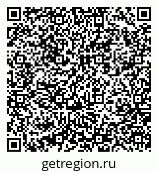 79915109208