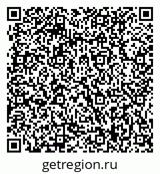 79915109211
