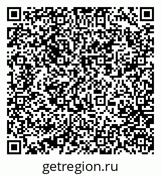79915109213