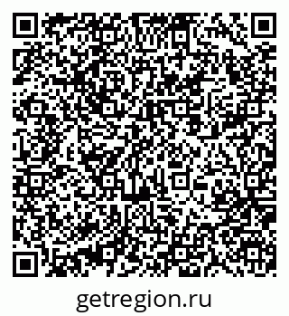 79915109214