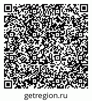 79915109215