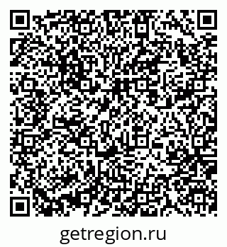 79915109216