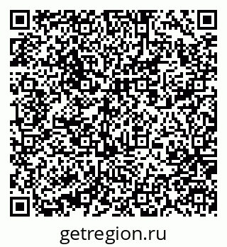 79915109217