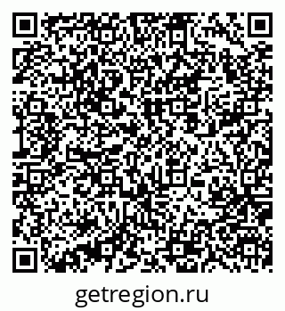 79915109218