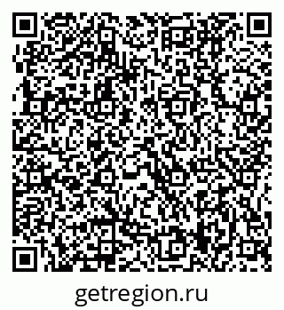 79915109220
