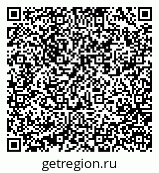 79915109221