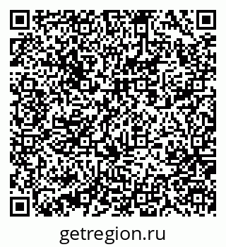 79915109222