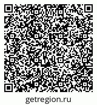 79915109227