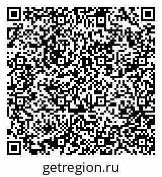 79915109228