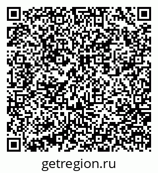 79915109229
