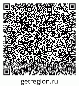 79915109230