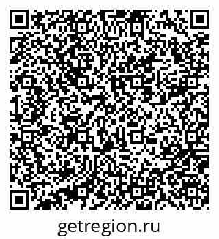 79915109232