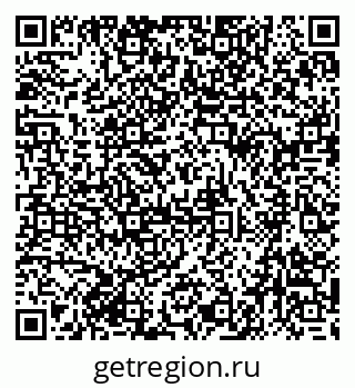 79915109234