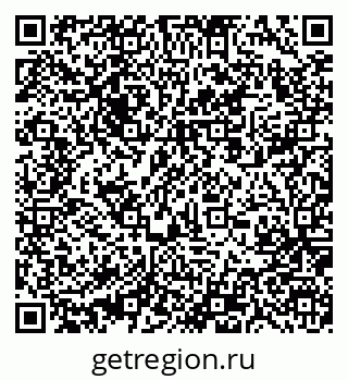 79915109238