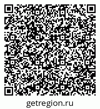 79915109239