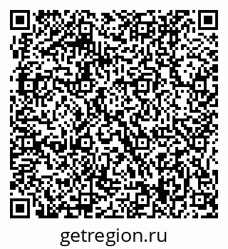 79915109241
