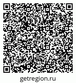 79915109244