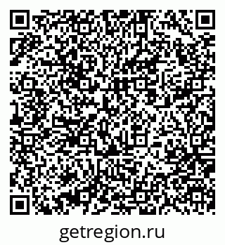 79915109245