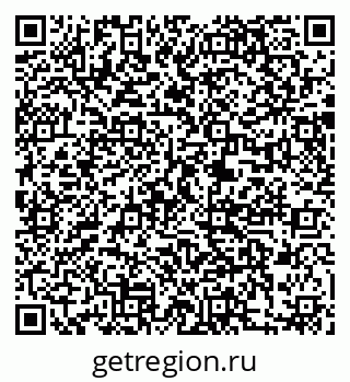 79915109248