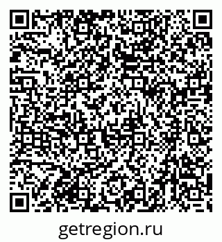 79915109257