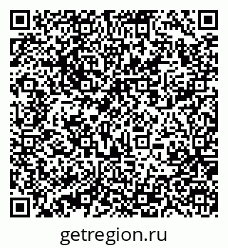 79915109258