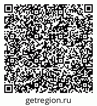 79915109259