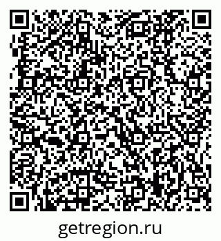 79915109260