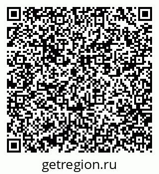 79915109261