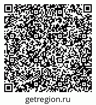 79915109264