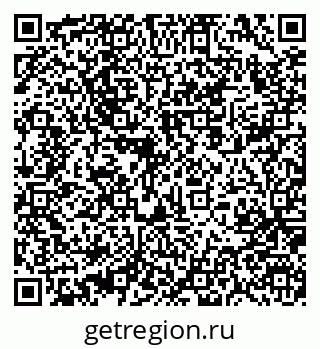 79915109265