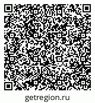 79915109267