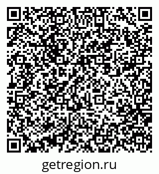 79915109271