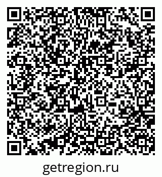 79915109272