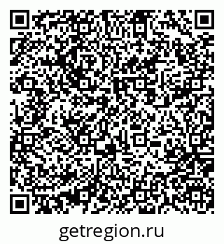 79915109273