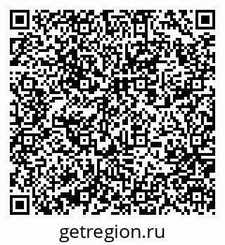 79915109274