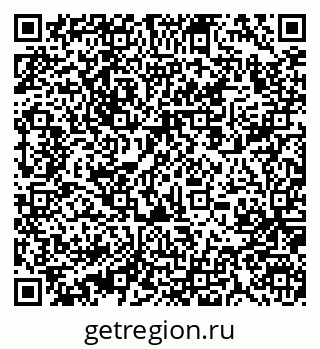 79915109276