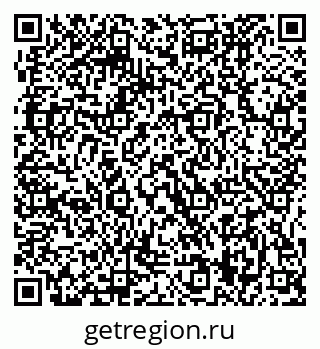 79915109278