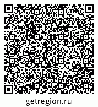 79915109279