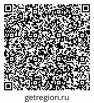 79915109280